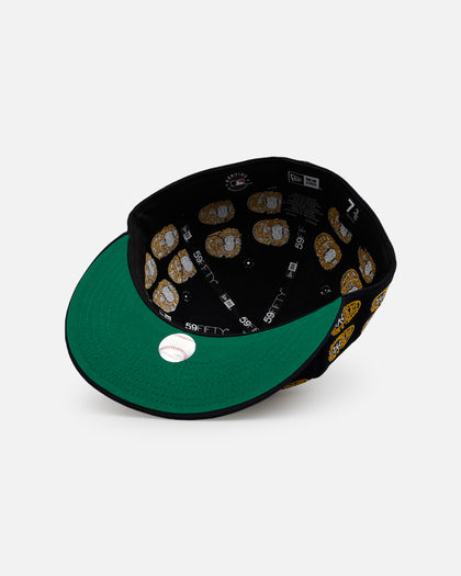 New Era New York Yankees 'Yankees Variety Pack' 59FIFTY Fitted Navy