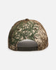 New Era Jacksonville Jaguars 'NFL Season Kick Off' 9FORTY A-Frame Snapback Realtree/Olive