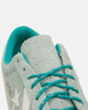 Converse All Star Classic Trainer Suede Thyme