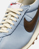Nike Women's LD-1000 Lt Armory Blue/Baroque Brown