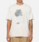 Nike City Pack T-Shirt Off White