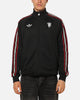 Adidas Manchester United FC OG Track Top Black