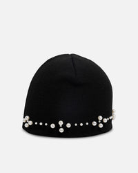Loiter Pearl Skully Black