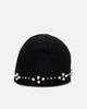 Loiter Pearl Skully Black