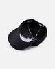 New Era Gold Coast Titans 'NRL Glow In The Dark' 9FORTY A-Frame Snapback Black
