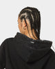 The Anti Order Anti Essential Hoodie Vintage Black