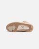 Jordan Women's Air Jordan 4 Retro "Cozy Girl" Hemp