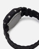 G Shock DW5600BBR-1D Watch Black/Red