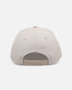 New Era Los Angeles Dodgers 'Chenille Camo' 9FORTY A-Frame Snapback Camo