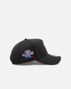 New Era Philadelphia Phillies 'Anthracite' 9FORTY A-Frame Snapback Anthracite
