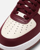 Nike Air Force 1 '07 Pale Ivory