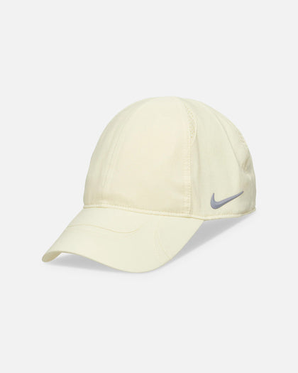 Nike Nike x NOCTA Club Strapback Alabaster