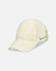 Nike Nike x NOCTA Club Strapback Alabaster