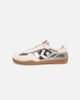 Converse Run Star Trainer Silver