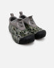 Mossy Oak Elements X Crocs Quick Trail Low Camo