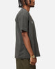 The Anti Order Freedom Boxy T-Shirt Black Wash
