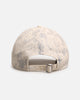 New Era New York Yankees 'Ivory Lace' 9TWENTY Strapback Ivory