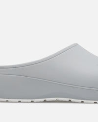 Crocs Quiet Clog Grey