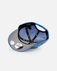 New Era Los Angeles Dodgers 'Dodgers Variety Pack' 9FORTY A-Frame Snapback Sky Blue
