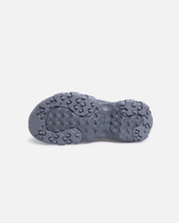 Crocs Trailbreak 2 Tech Elephant