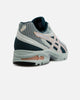 Asics Gel-DS Trainer 14 'Lichen Rock' Mint