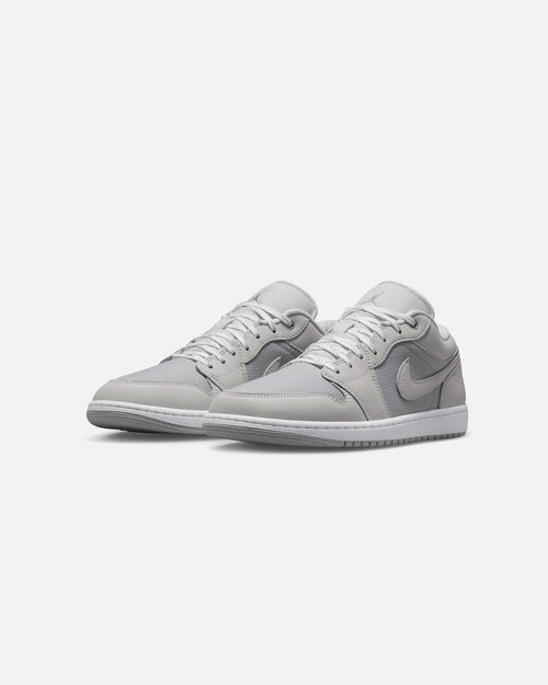Jordan Air Jordan 1 Low SE Off White