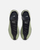 Nike Women's Air Superfly Oil Green