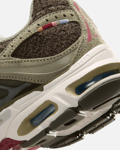 Nike Women's Air Max Moto 2K Hazel