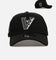 New Era Arizona Diamondbacks 'May The 4th' 9FORTY A-Frame Snapback Black
