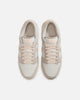 Nike Dunk Low Retro SE "Pearl White" Grey