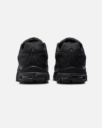 Nike Air Max Moto 2K Black/Black