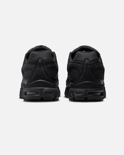 Nike Air Max Moto 2K Black/Black