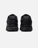 Nike Air Max Moto 2K Black/Black