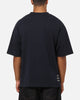 Vouseti Golf Wave T-Shirt Navy