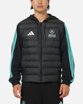 Men's