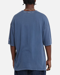 Champion Riggins T-Shirt Teal