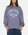 Women's