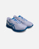 Asics Gel-Quantum 360 I White/Blue