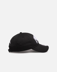 New Era UFC Alex Pereira 9TWENTY Strapback Black
