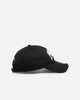 New Era UFC Alex Pereira 9TWENTY Strapback Black
