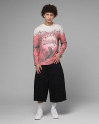 Loiter Itachi Thermal Long Sleeve T-Shirt