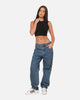 Worship Supplies Lounger Jeans Sky High Blue