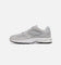 Saucony Grid Jazz 9 Grey