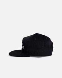 New Era NFL Logo 'Fear of God' 19TWENTY Snapback Official Team Colours