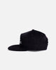New Era NFL Logo 'Fear of God' 19TWENTY Snapback Official Team Colours
