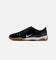 Nike Women's Total 90 Black/White