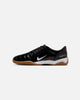 Nike Women's Total 90 Black/White