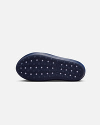 Nike ReactX Rejuven8 Midnight Navy