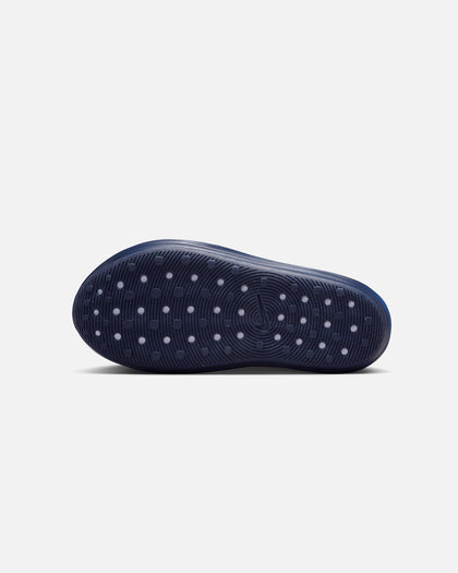 Nike ReactX Rejuven8 Midnight Navy