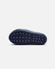 Nike ReactX Rejuven8 Midnight Navy